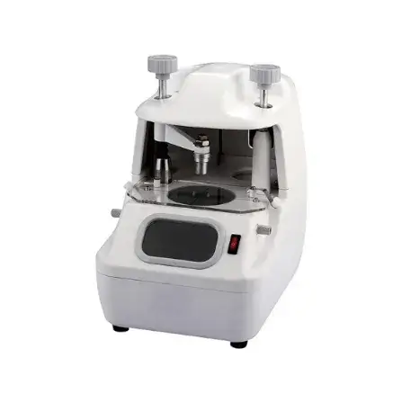 Ophthalmology - Medigate Opthalmology