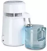 Water Distiller-min
