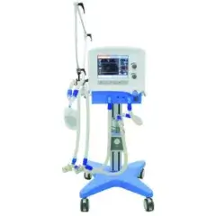 ICU Equipment - Medigate ICU EQUIPMENT