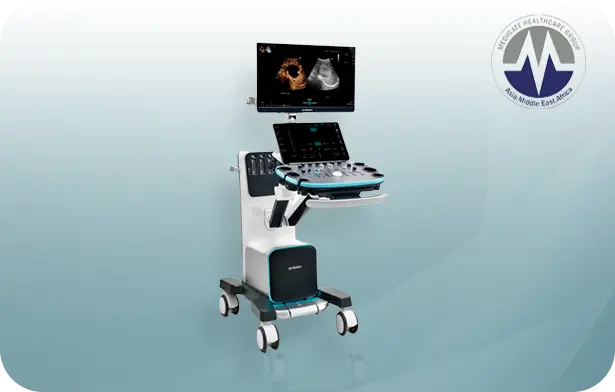  Medical equipment suppliers in Mali