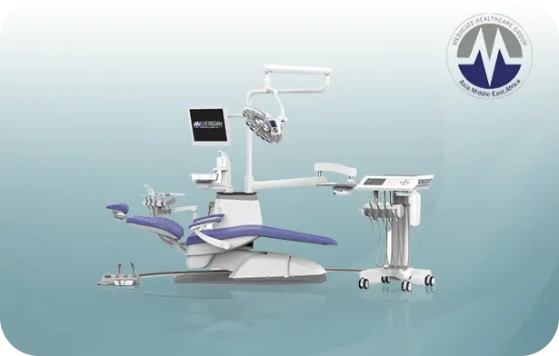 Medical equipment suppliers in Cameroon