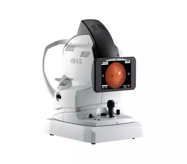 Ophthalmology - Medigate Opthalmology