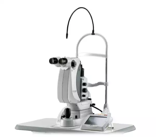 Ophthalmology - Medigate Opthalmology