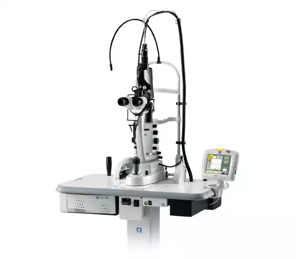 Ophthalmology - Medigate Opthalmology