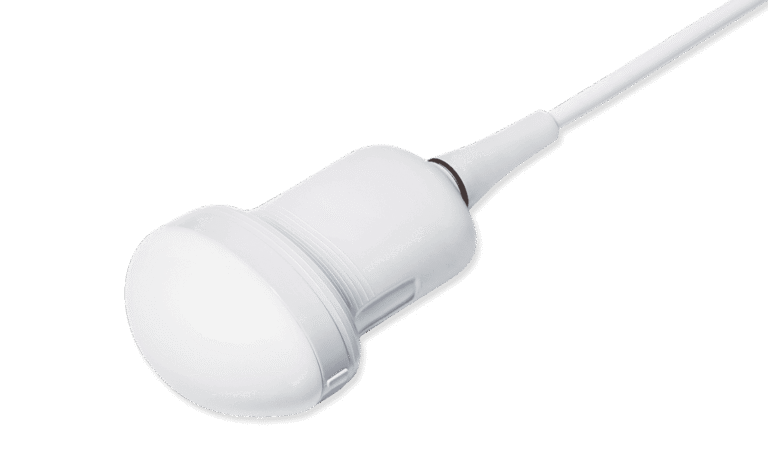 6a5831325750c5282cc67e8a7cdba053927e0dc9-3000x2000