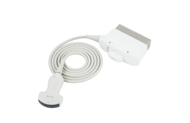 S-Vue™ Transducer CA1-7AD-01