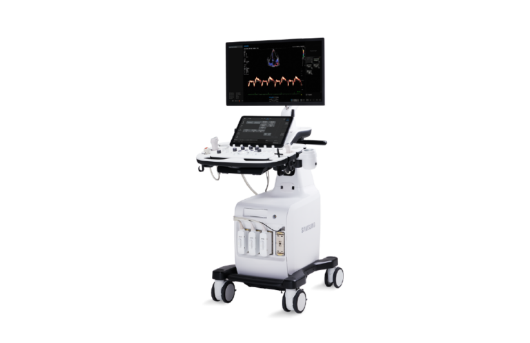 cV Ultrasound- z-01