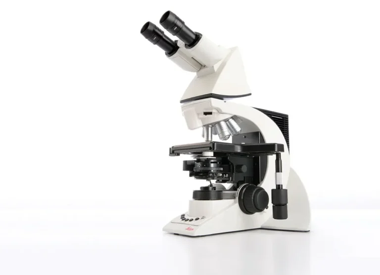 csm_leica-dm3000_header-image-01_4ad87716ec