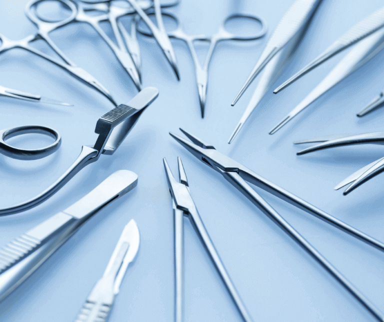 surgical_instruments