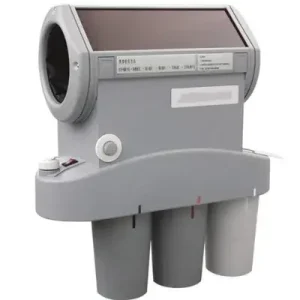 Dental-Developer-min