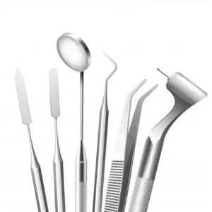 Dental instruments-min Dental instruments-min