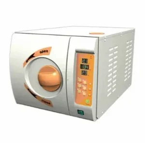 Dental-sterilizer-min Dental-sterilizer-min
