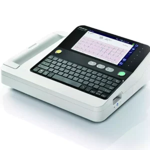ECG.2-min ECG.2-min