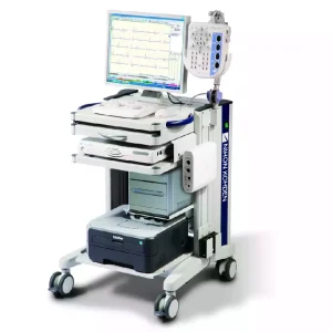 EMG.1-min EMG.1-min