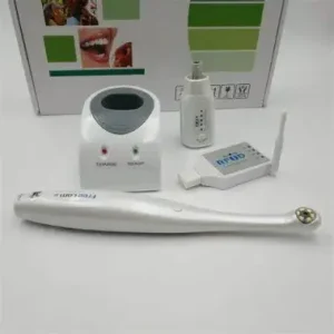 Intra-oral-Camera-min Intra-oral-Camera-min
