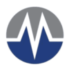 MED-LOGO-2