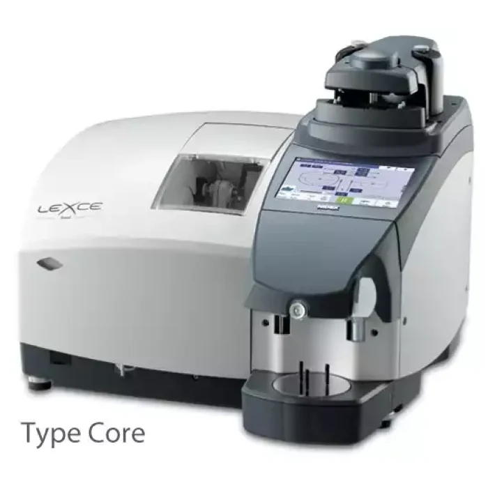 PATTERNLESS EDGER LEXCE TREND_11zon-min