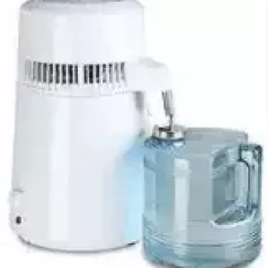 Water Distiller-min